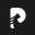 HitPaw Watermark Remover icon